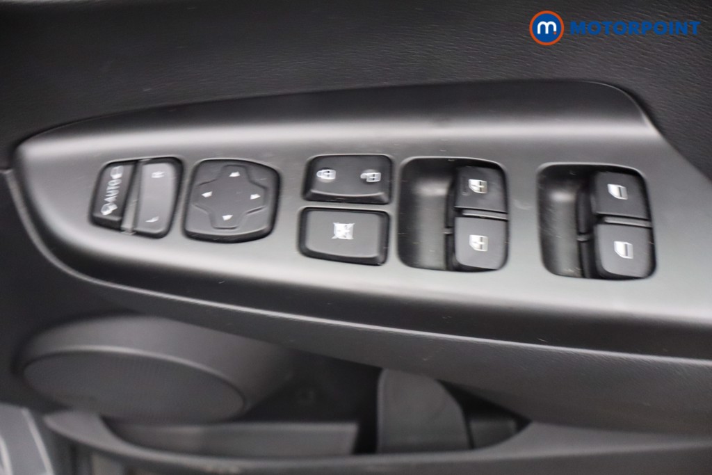 Hyundai Kona Premium Automatic Electric SUV - Stock Number (1645834) - 11th supplementary image