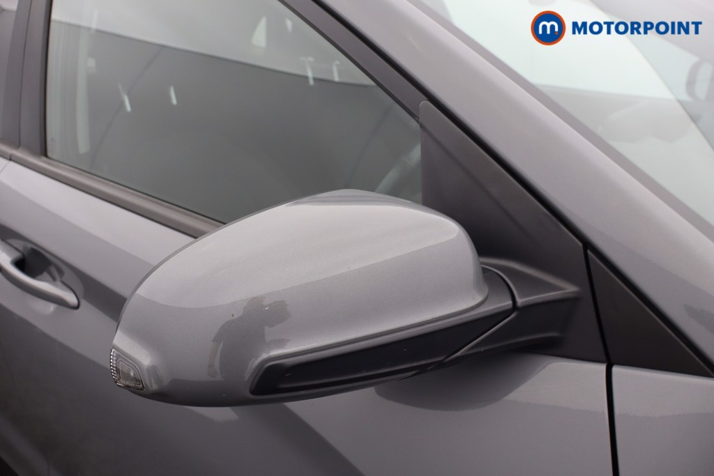 Hyundai Kona Premium Automatic Electric SUV - Stock Number (1645834) - 23rd supplementary image