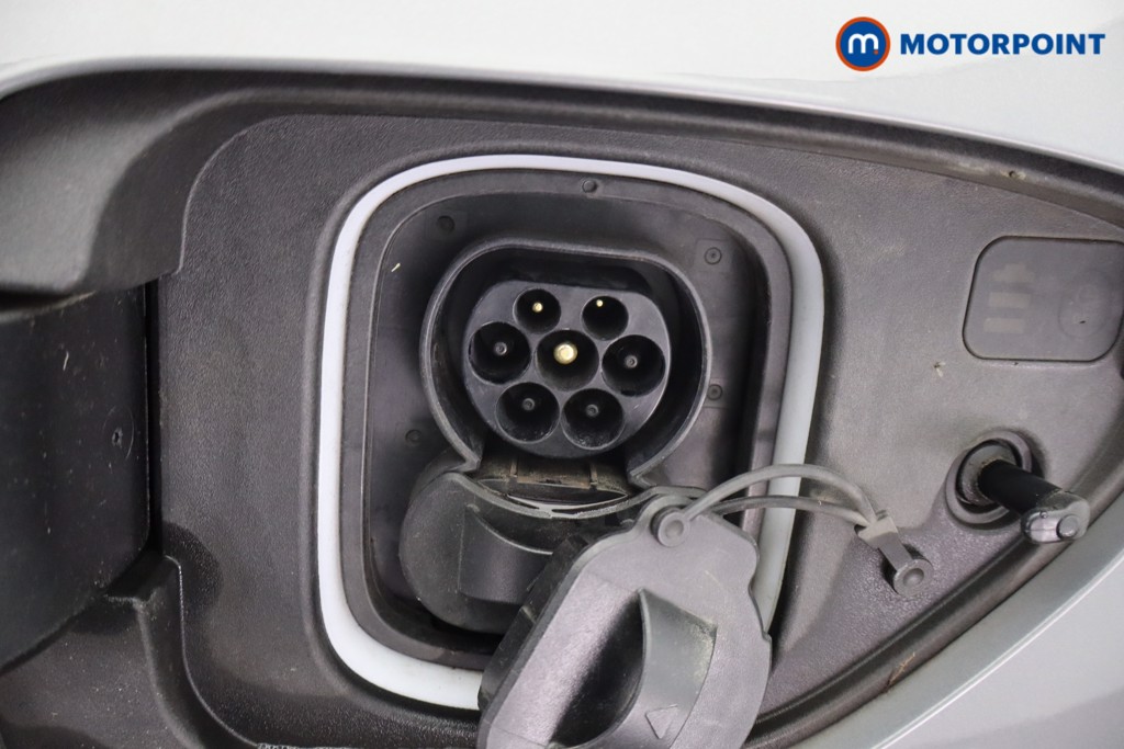 Hyundai Kona Premium Automatic Electric SUV - Stock Number (1645834) - 25th supplementary image