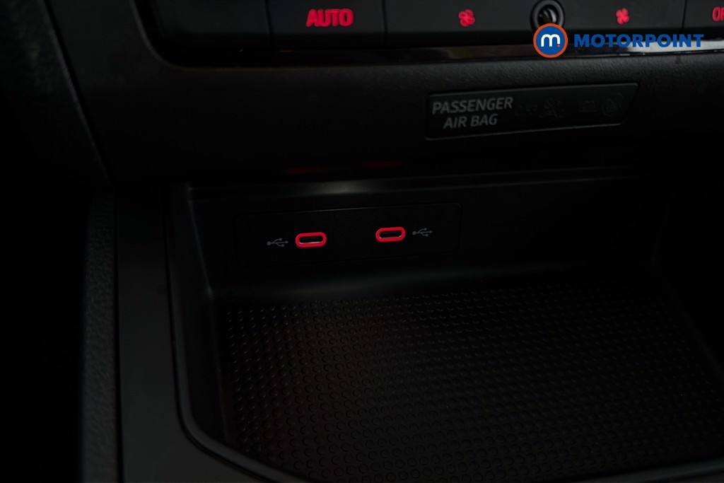 Seat Ibiza Xcellence Automatic Petrol Hatchback - Stock Number (1645859) - 17th supplementary image