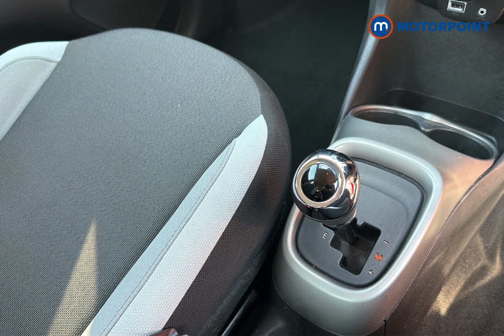 Toyota Aygo X-Play Automatic Petrol Hatchback - Stock Number (1646103) - 15th supplementary image
