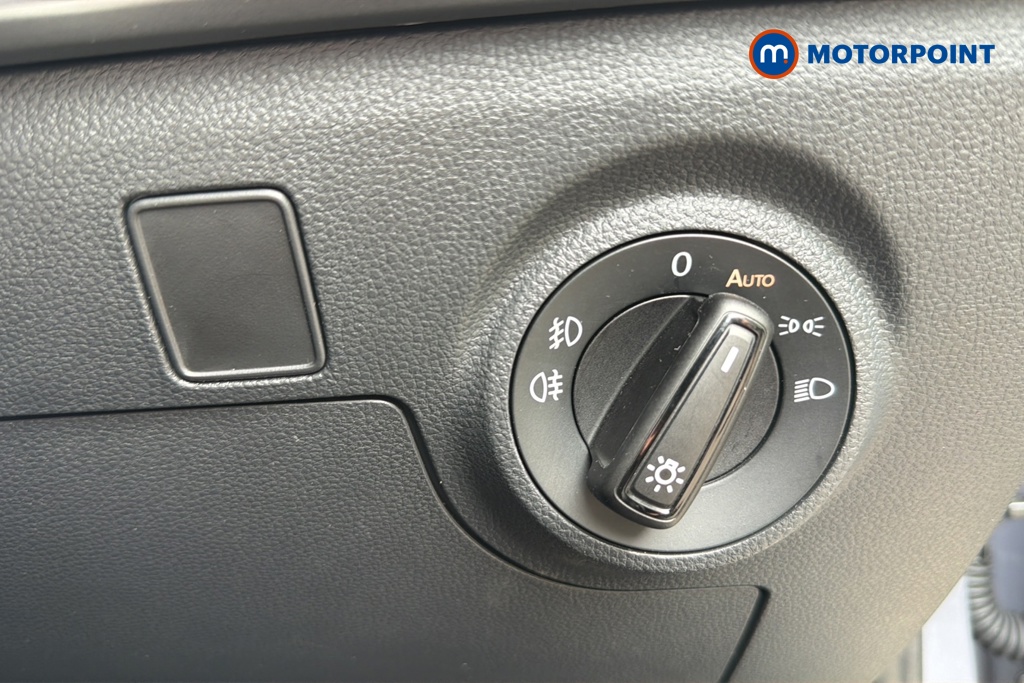 Seat Arona Fr Sport Automatic Petrol SUV - Stock Number (1646124) - 11th supplementary image