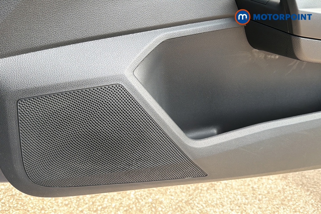 Seat Arona Fr Sport Automatic Petrol SUV - Stock Number (1646124) - 21st supplementary image