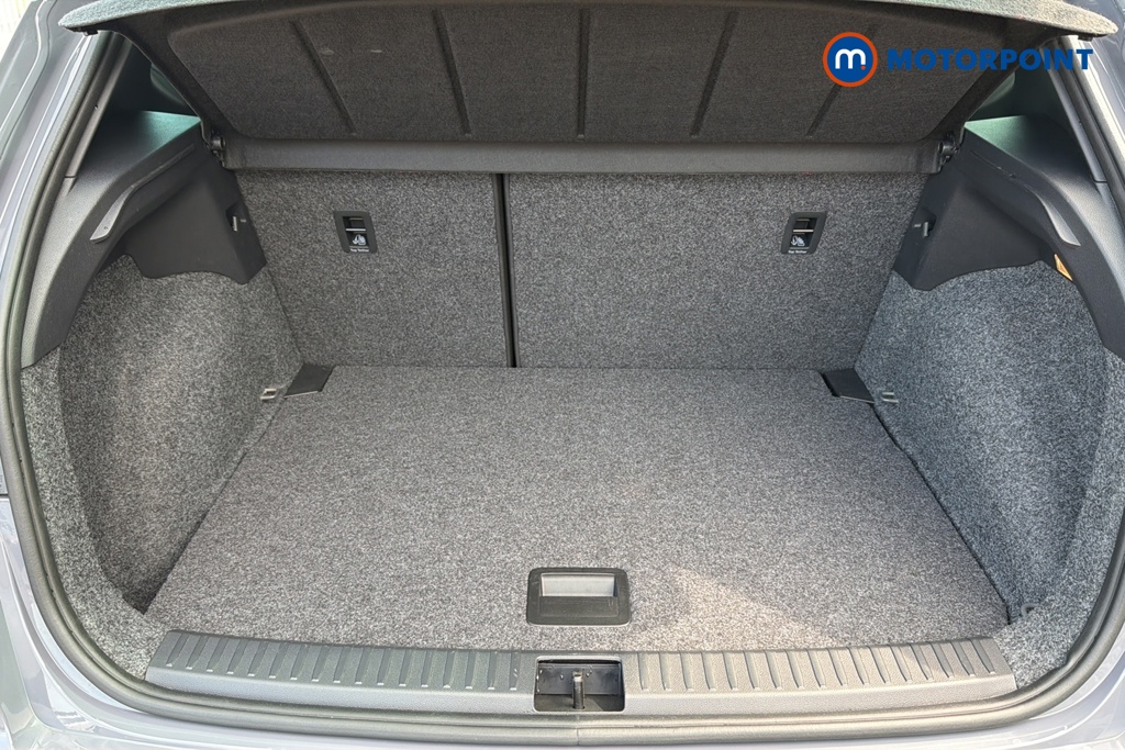 Seat Arona Fr Sport Automatic Petrol SUV - Stock Number (1646124) - 30th supplementary image