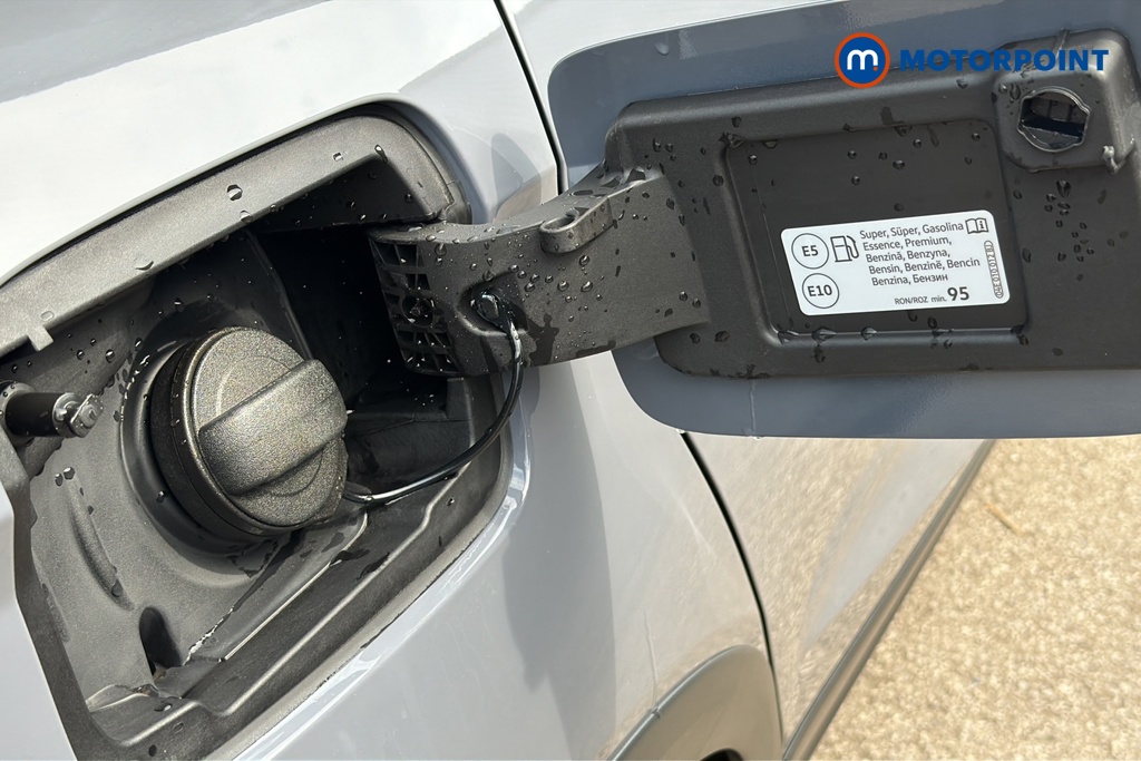 Seat Arona Fr Sport Automatic Petrol SUV - Stock Number (1646124) - 41st supplementary image