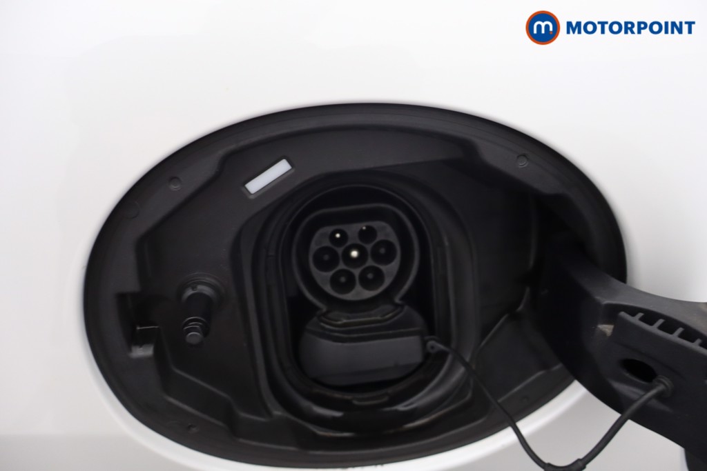 Mini Hatchback Cooper S Level 1 Automatic Electric Hatchback - Stock Number (1646146) - 5th supplementary image