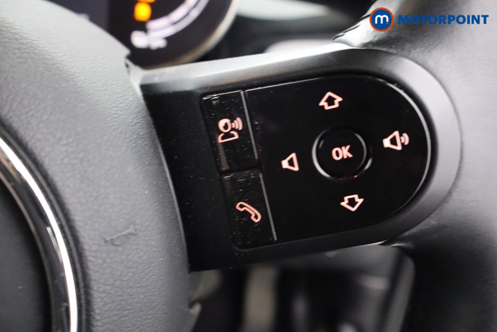 Mini Hatchback Cooper S Level 1 Automatic Electric Hatchback - Stock Number (1646146) - 14th supplementary image
