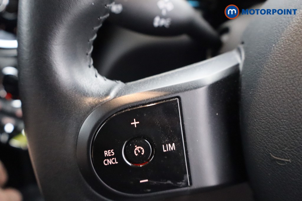 Mini Hatchback Cooper S Level 1 Automatic Electric Hatchback - Stock Number (1646146) - 15th supplementary image