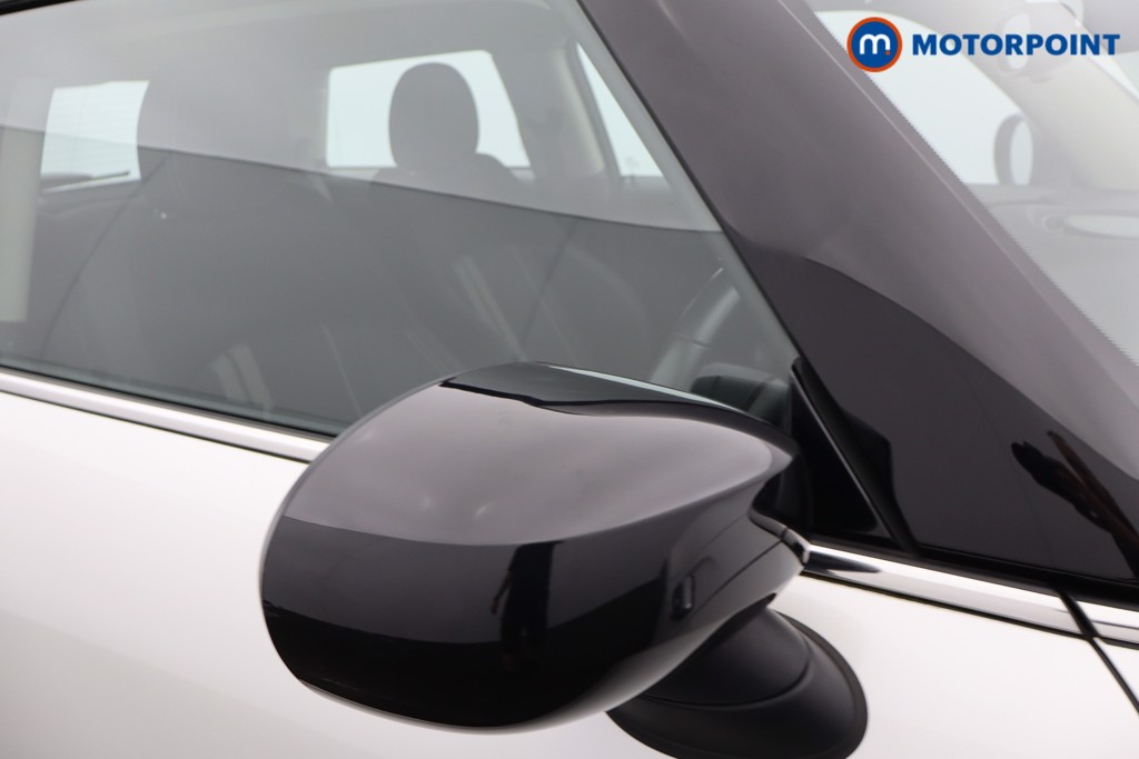 Mini Hatchback Cooper S Level 1 Automatic Electric Hatchback - Stock Number (1646146) - 25th supplementary image