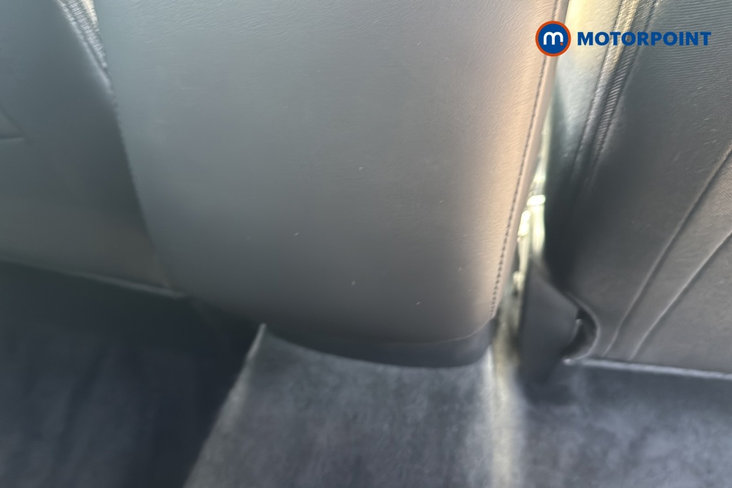 Mazda 3 Sport Lux Manual Petrol Hatchback - Stock Number (1646169) - 28th supplementary image