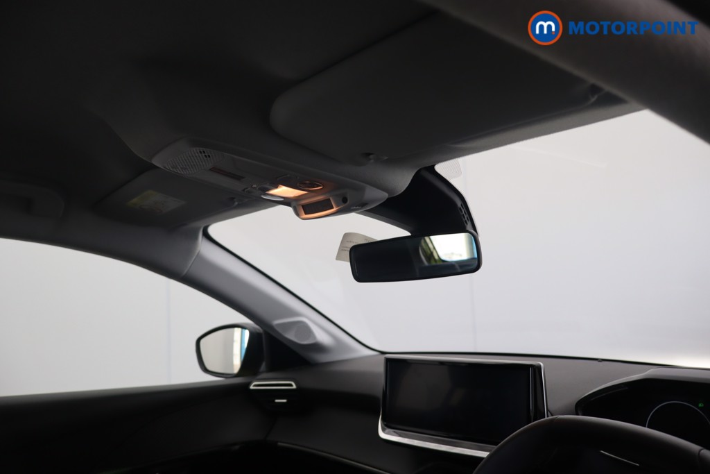 Peugeot 208 Active Manual Petrol Hatchback - Stock Number (1646177) - 17th supplementary image