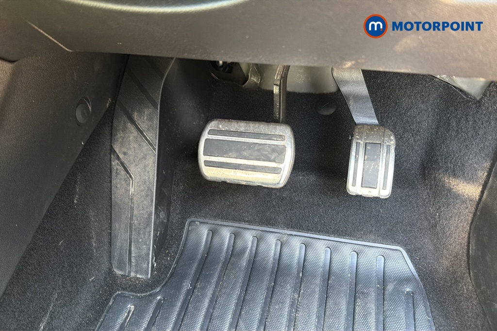 Vauxhall Corsa GS Automatic Petrol Hatchback - Stock Number (1646186) - 24th supplementary image