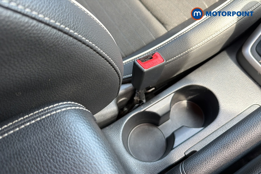 KIA RIO Gt-Line S Manual Petrol Hatchback - Stock Number (1646275) - 16th supplementary image