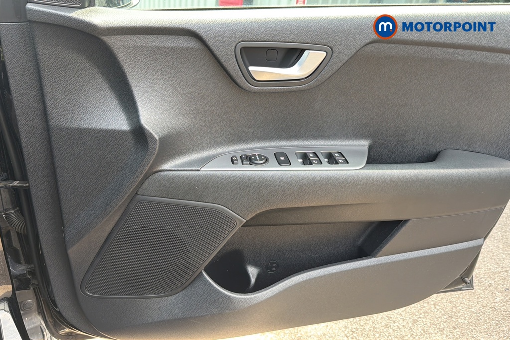 KIA RIO Gt-Line S Manual Petrol Hatchback - Stock Number (1646275) - 18th supplementary image
