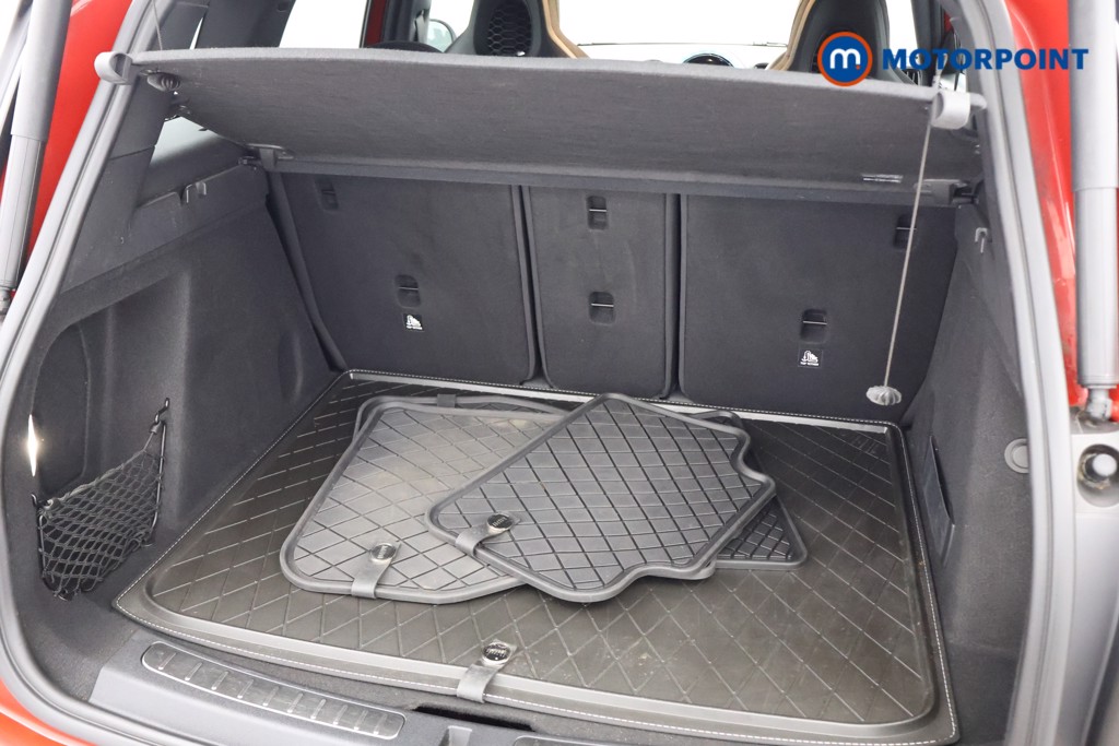 Mini Countryman Cooper S Sport Automatic Petrol SUV - Stock Number (1646278) - 19th supplementary image
