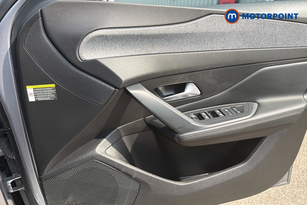 Peugeot 308 Allure Premium Automatic Petrol Hatchback - Stock Number (1646333) - 18th supplementary image