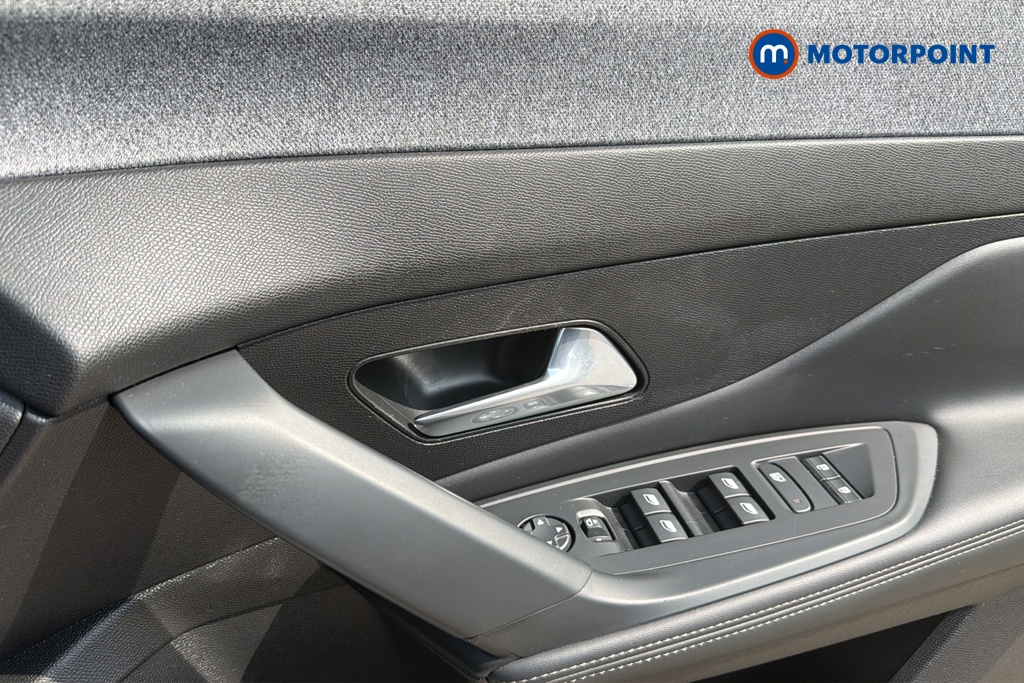 Peugeot 308 Allure Premium Automatic Petrol Hatchback - Stock Number (1646333) - 19th supplementary image