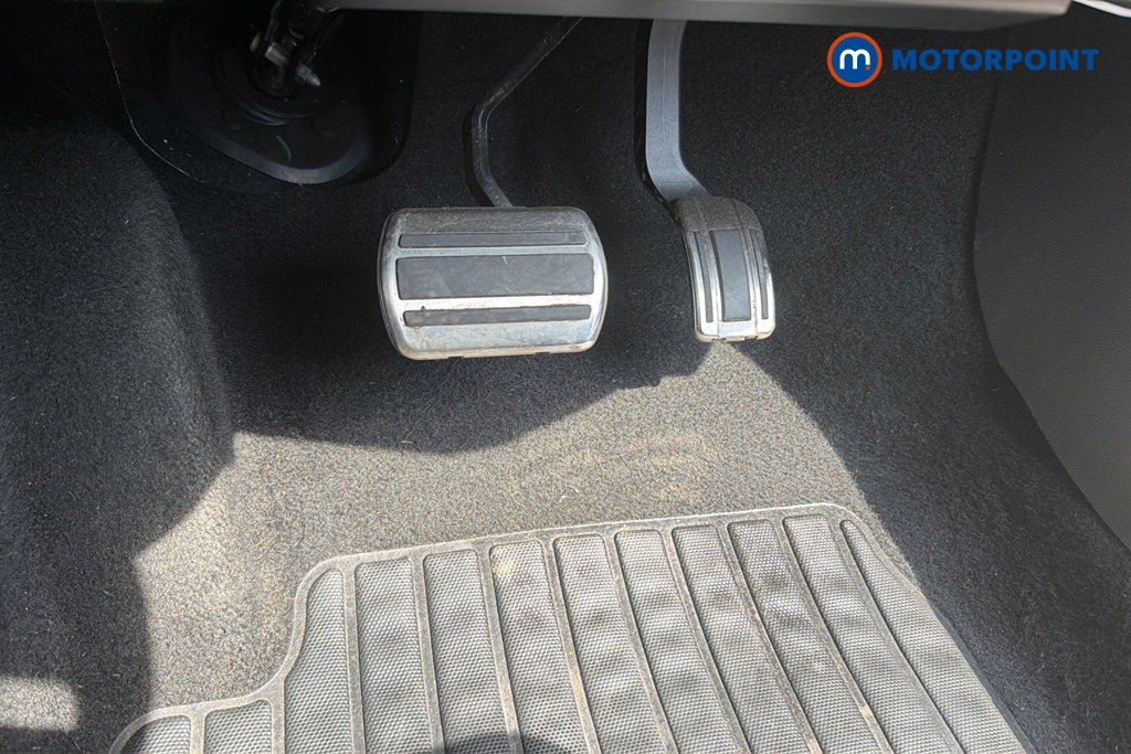 Peugeot 308 Allure Premium Automatic Petrol Hatchback - Stock Number (1646333) - 24th supplementary image