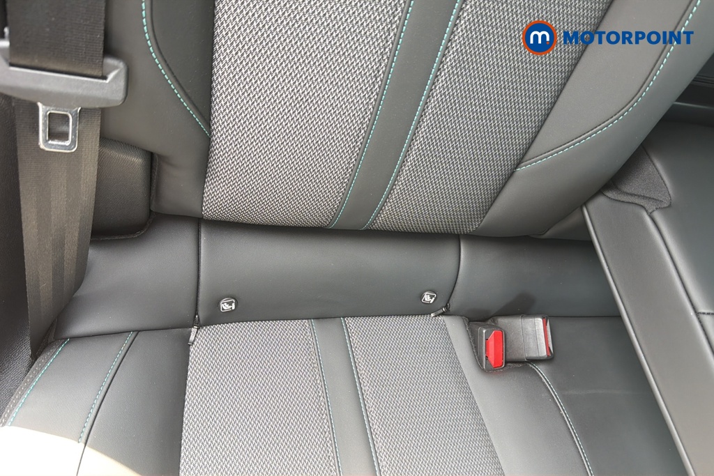 Peugeot 308 Allure Premium Automatic Petrol Hatchback - Stock Number (1646333) - 27th supplementary image