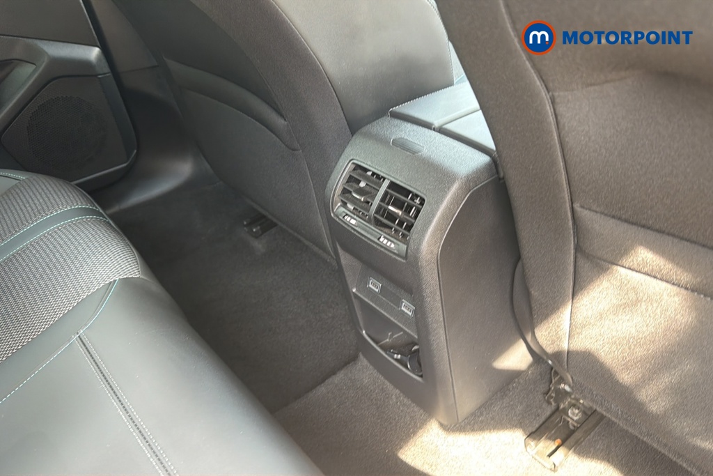 Peugeot 308 Allure Premium Automatic Petrol Hatchback - Stock Number (1646333) - 28th supplementary image