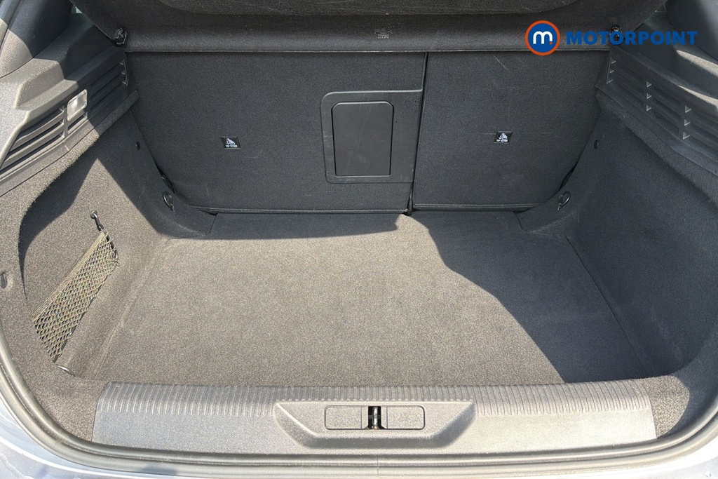 Peugeot 308 Allure Premium Automatic Petrol Hatchback - Stock Number (1646333) - 30th supplementary image
