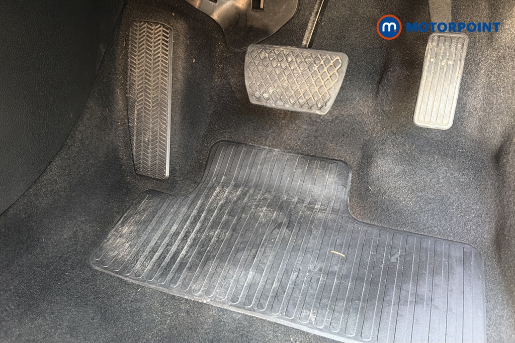 Honda Cr-V SE Automatic Petrol-Electric Hybrid SUV - Stock Number (1646334) - 24th supplementary image