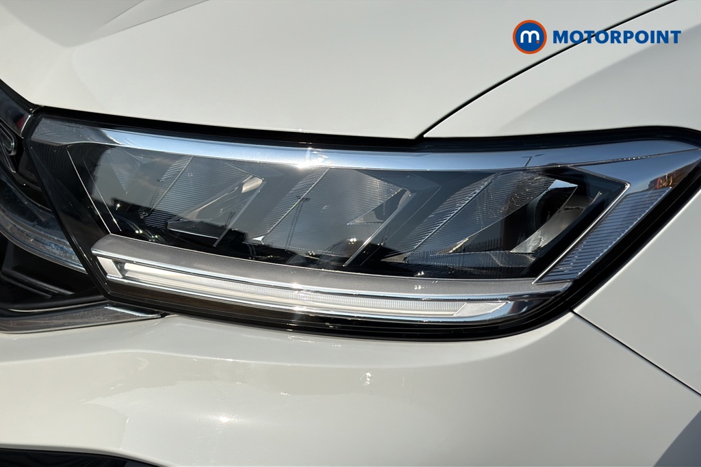 Volkswagen T-Roc R-Line Automatic Petrol SUV - Stock Number (1646338) - 42nd supplementary image