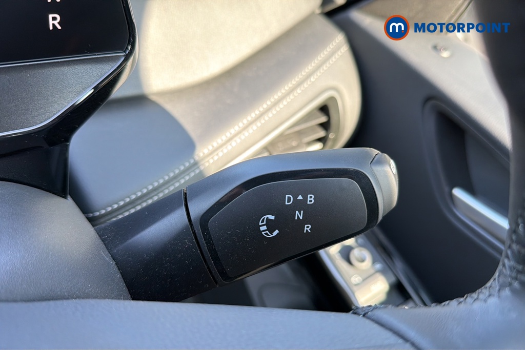 Volkswagen Id.3 Match Pure Automatic Electric Hatchback - Stock Number (1646346) - 6th supplementary image