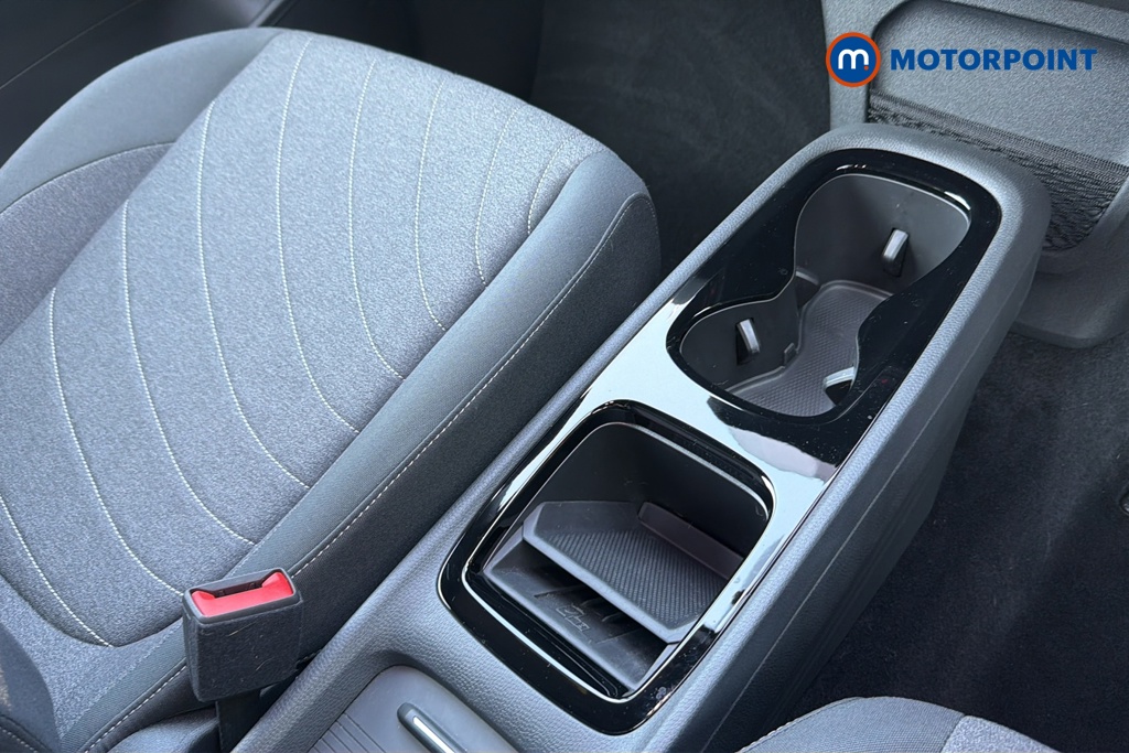 Volkswagen Id.3 Match Pure Automatic Electric Hatchback - Stock Number (1646346) - 15th supplementary image