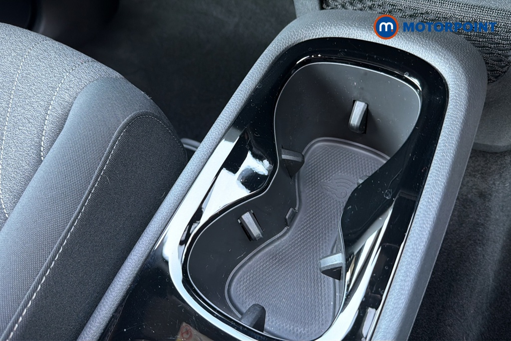 Volkswagen Id.3 Match Pure Automatic Electric Hatchback - Stock Number (1646346) - 16th supplementary image