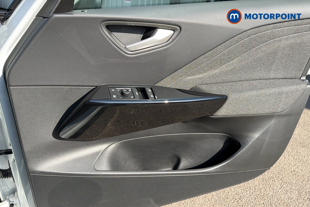 Volkswagen Id.3 Match Pure Automatic Electric Hatchback - Stock Number (1646346) - 18th supplementary image