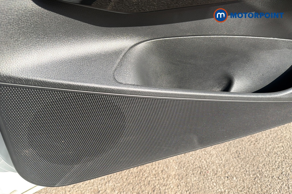 Volkswagen Id.3 Match Pure Automatic Electric Hatchback - Stock Number (1646346) - 21st supplementary image