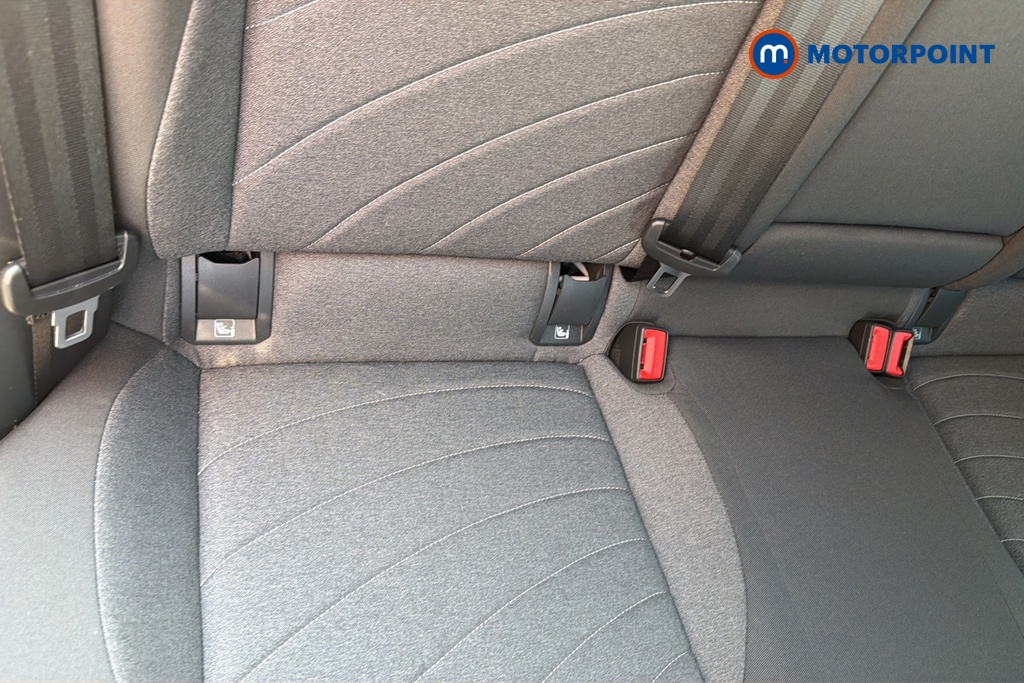 Volkswagen Id.3 Match Pure Automatic Electric Hatchback - Stock Number (1646346) - 27th supplementary image