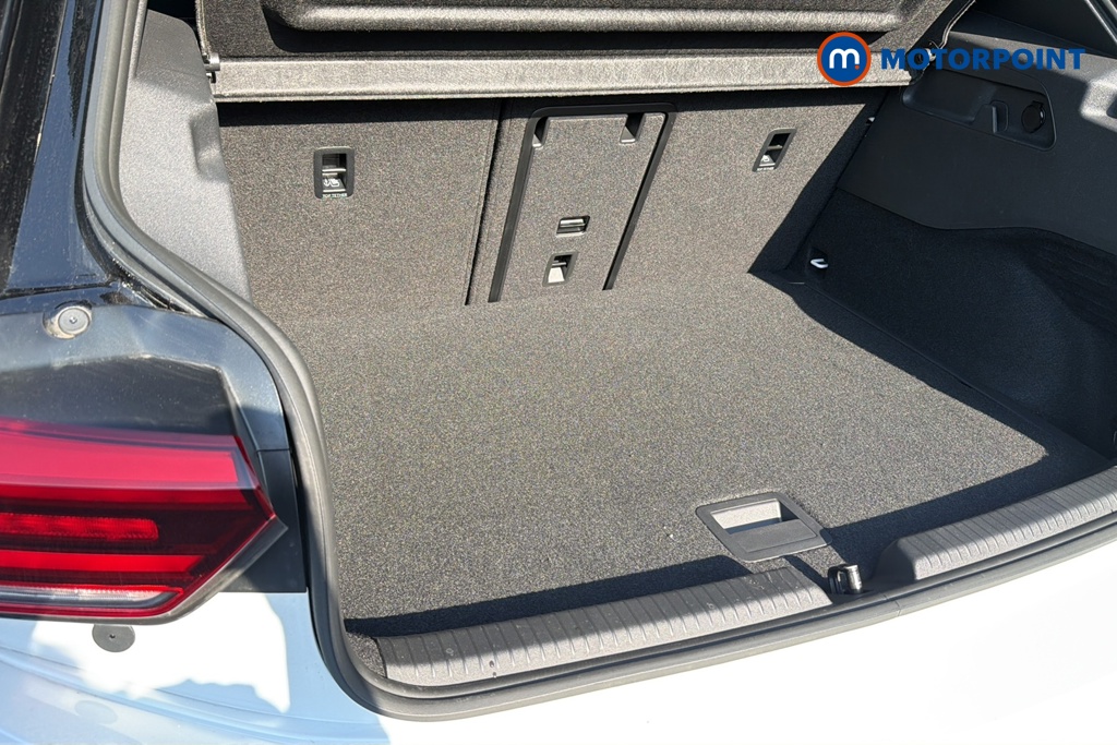 Volkswagen Id.3 Match Pure Automatic Electric Hatchback - Stock Number (1646346) - 30th supplementary image