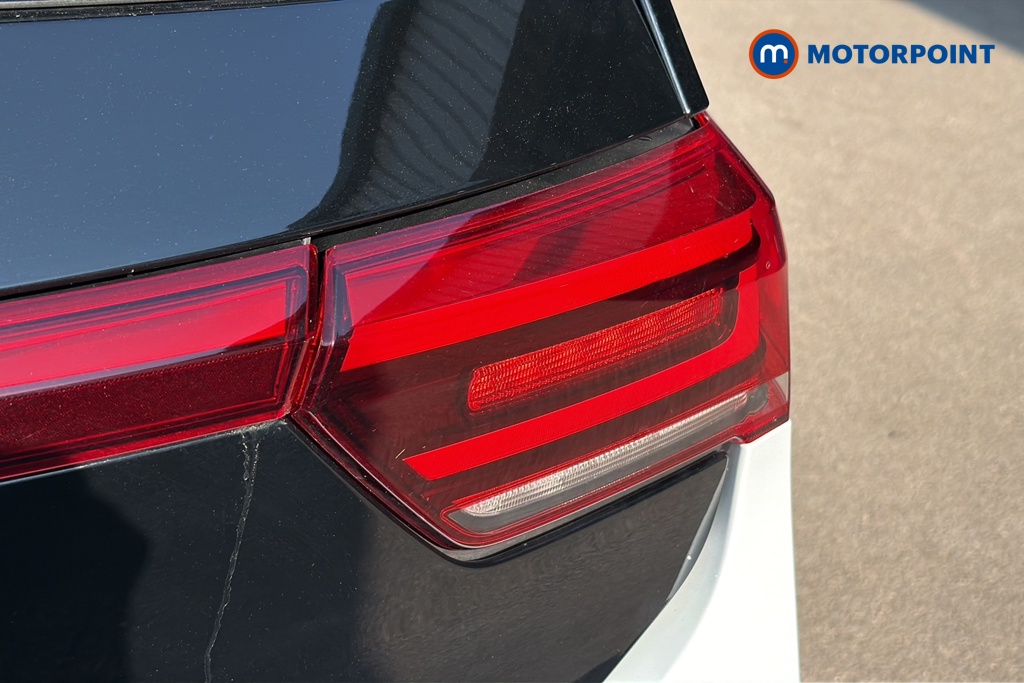 Volkswagen Id.3 Match Pure Automatic Electric Hatchback - Stock Number (1646346) - 36th supplementary image