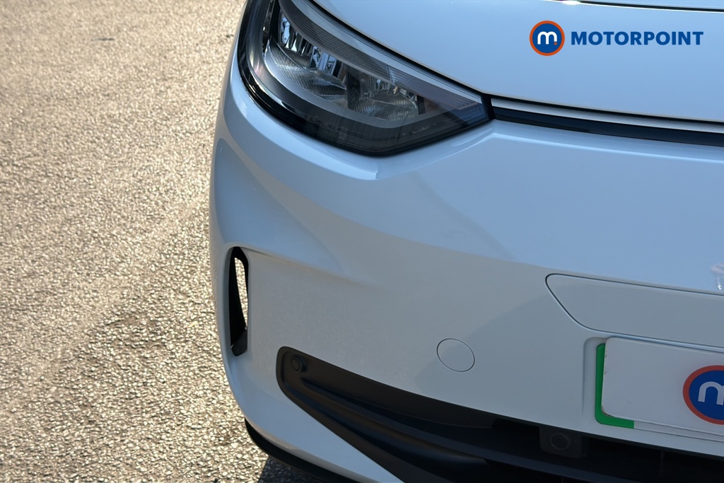 Volkswagen Id.3 Match Pure Automatic Electric Hatchback - Stock Number (1646346) - 38th supplementary image