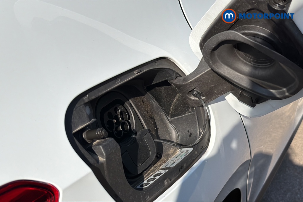 Volkswagen Id.3 Match Pure Automatic Electric Hatchback - Stock Number (1646346) - 41st supplementary image