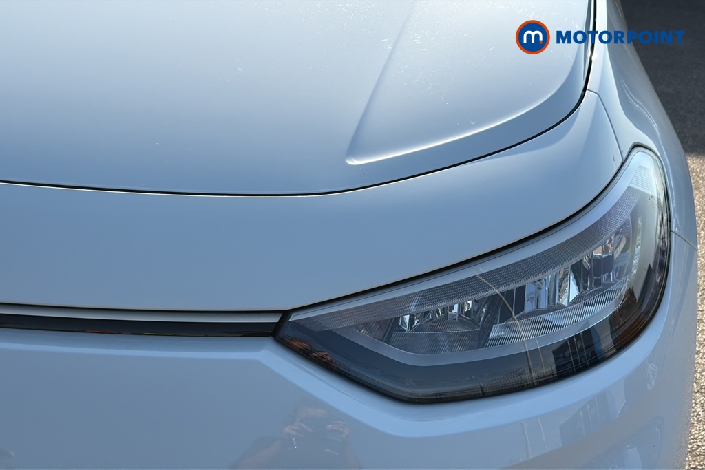 Volkswagen Id.3 Match Pure Automatic Electric Hatchback - Stock Number (1646346) - 42nd supplementary image