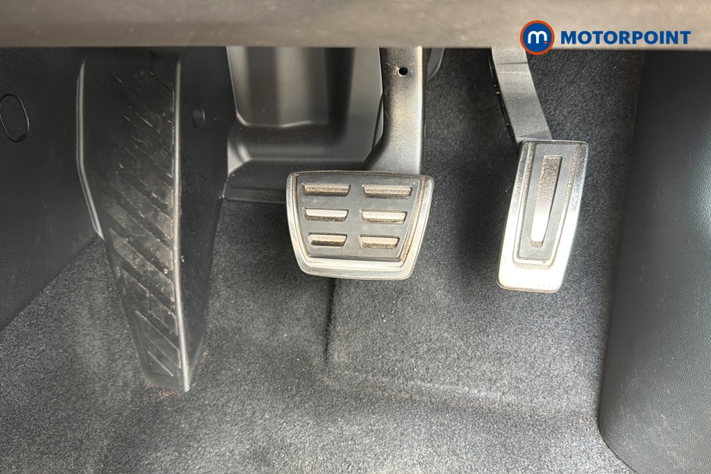 Audi A3 S Line Automatic Petrol Hatchback - Stock Number (1646347) - 24th supplementary image