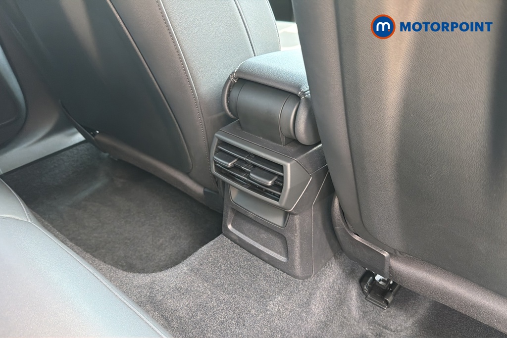 Audi A3 S Line Automatic Petrol Hatchback - Stock Number (1646347) - 28th supplementary image