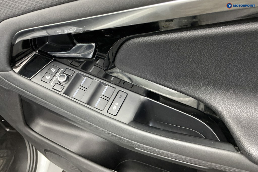 Land Rover Range Rover Evoque S Manual Diesel SUV - Stock Number (1646373) - 24th supplementary image