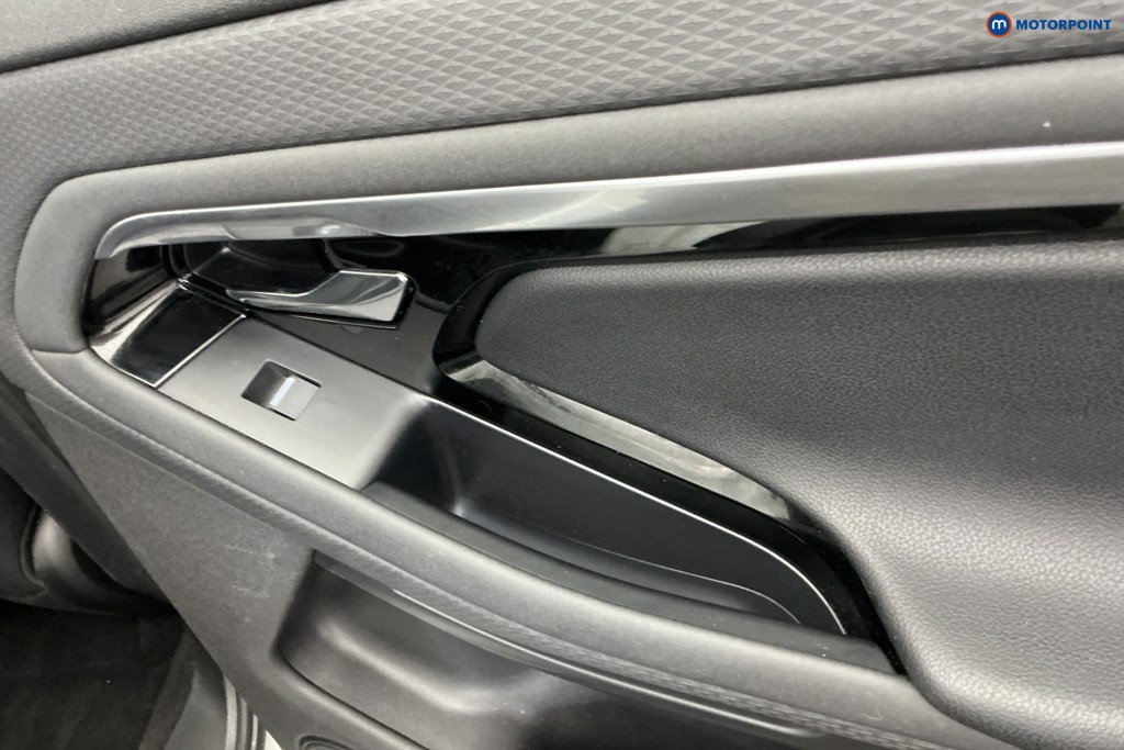 Land Rover Range Rover Evoque S Manual Diesel SUV - Stock Number (1646373) - 26th supplementary image