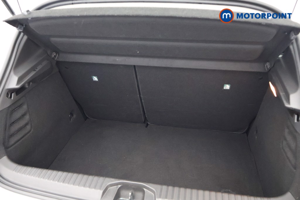 Renault Clio Evolution Automatic Petrol-Electric Hybrid Hatchback - Stock Number (1646408) - 19th supplementary image
