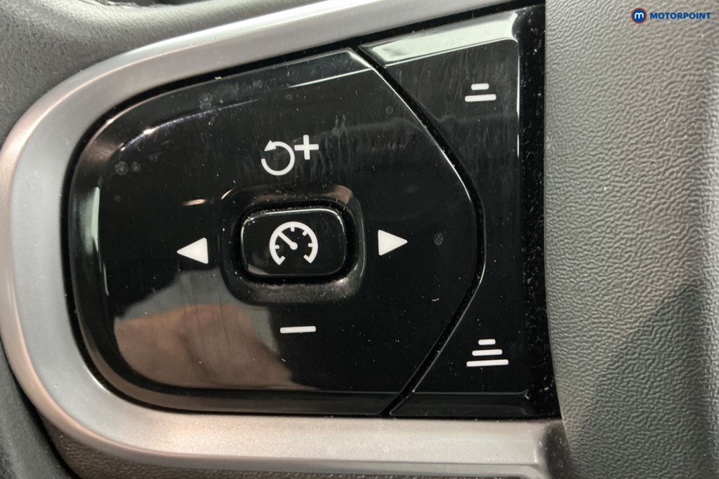 Volvo V60 Inscription Automatic Petrol Plug-In Hybrid Estate - Stock Number (1646424) - 20th supplementary image
