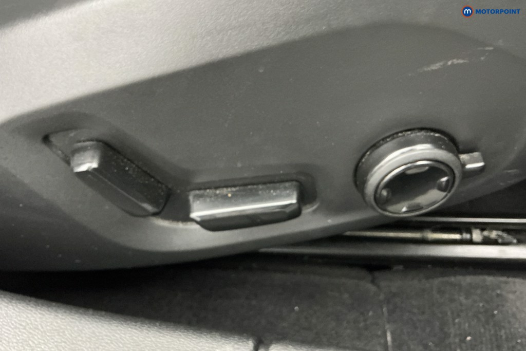 Volvo V60 Inscription Automatic Petrol Plug-In Hybrid Estate - Stock Number (1646424) - 23rd supplementary image