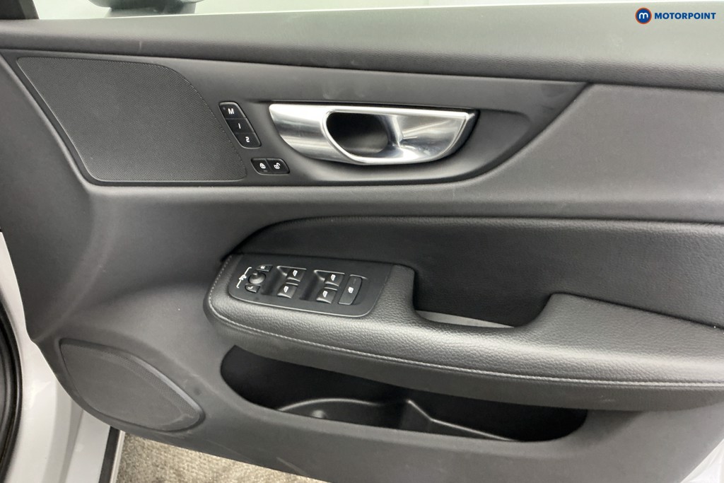 Volvo V60 Inscription Automatic Petrol Plug-In Hybrid Estate - Stock Number (1646424) - 24th supplementary image