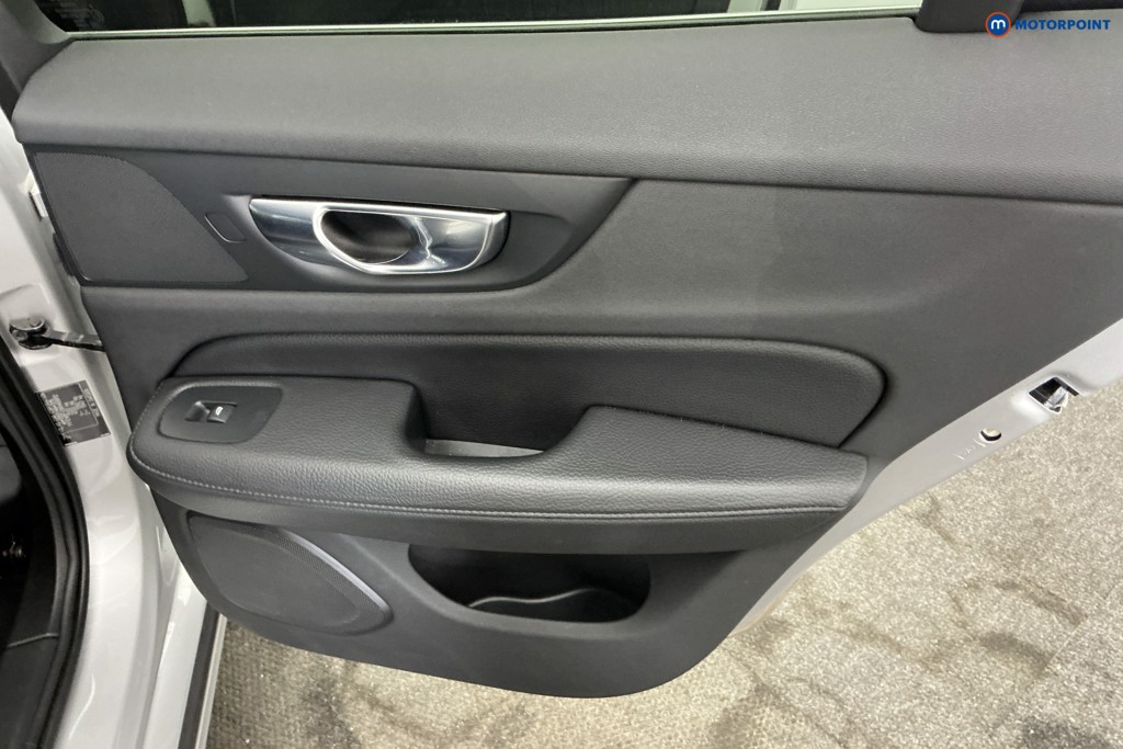 Volvo V60 Inscription Automatic Petrol Plug-In Hybrid Estate - Stock Number (1646424) - 26th supplementary image