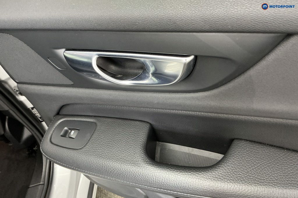 Volvo V60 Inscription Automatic Petrol Plug-In Hybrid Estate - Stock Number (1646424) - 27th supplementary image