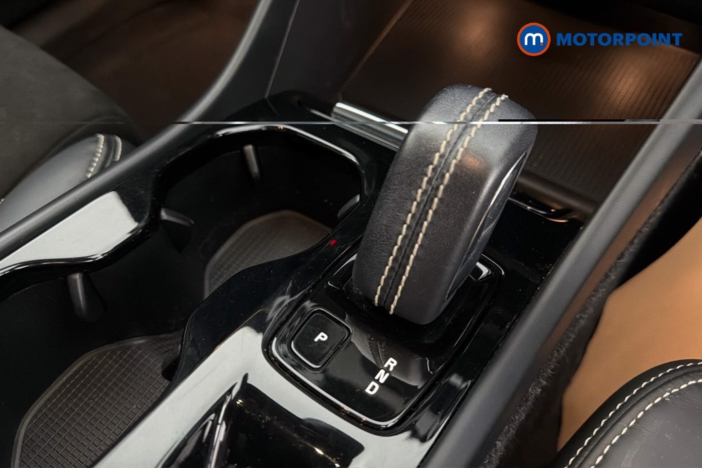 Volvo Xc40 R Design Automatic Petrol SUV - Stock Number (1646446) - 15th supplementary image
