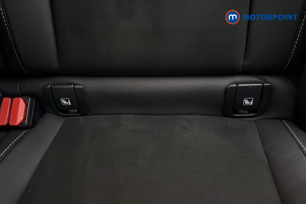 Volvo Xc40 R Design Automatic Petrol SUV - Stock Number (1646446) - 29th supplementary image